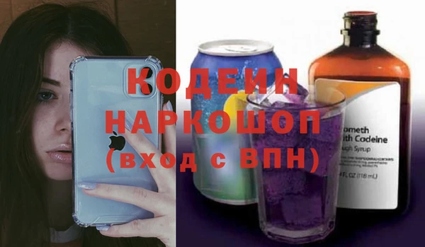 соль ск Пестово