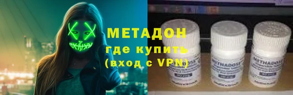 дживик Алзамай