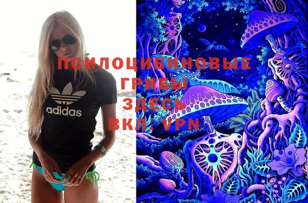 прущий лед Алексеевка