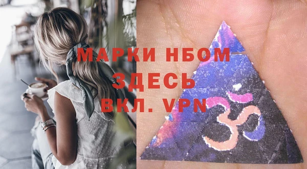 дживик Алзамай