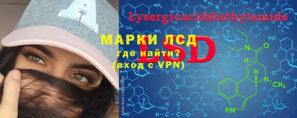 амф Алексин